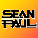 Sean Paul logo